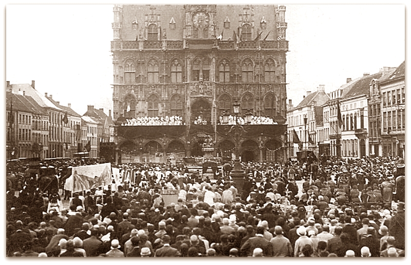 grote_markt (48)